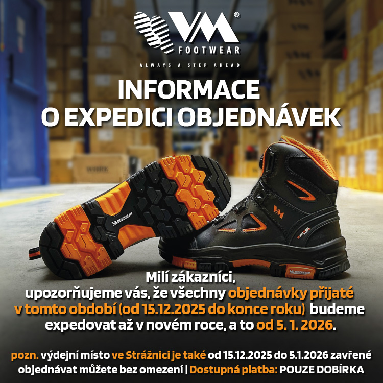 objednavky_2025_1080 x 1080 px_e-shop_cz_od 15_new